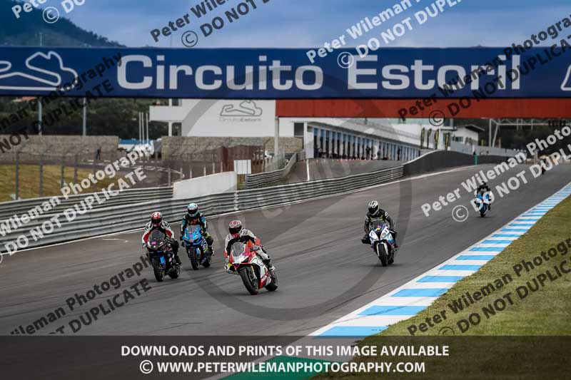 estoril;event digital images;motorbikes;no limits;peter wileman photography;portugal;trackday;trackday digital images